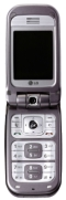  LG U8210