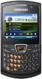 ��������� ������� Samsung B6520 Omnia PRO 5