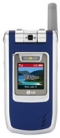   LG VX7000