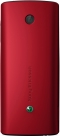 ��������� ������� Sony Ericsson Cedar
