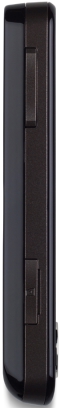 ��������� ������� Acer beTouch E120