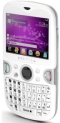 ��������� ������� Alcatel One Touch Net
