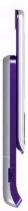   Veon S303