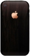   Gresso iPhone 3GS for man