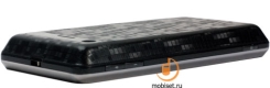   Philips Xenium X703