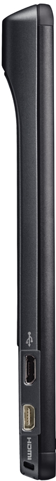   Motorola Droid X
