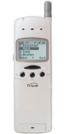   Mitsubishi Trium Aria-@