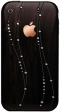   Gresso iPhone 4 for lady