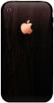   Gresso iPhone 4 for man