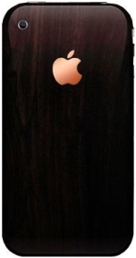   Gresso iPhone 4 for man