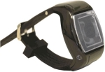   Watchtech V3