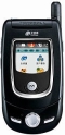   Motorola A768