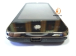   Gigabyte GSmart S1200