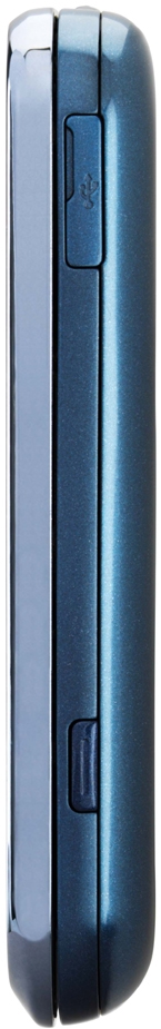   Samsung SCH-R880 Acclaim
