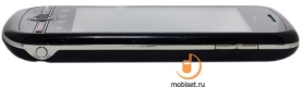  Gigabyte GSmart G1305