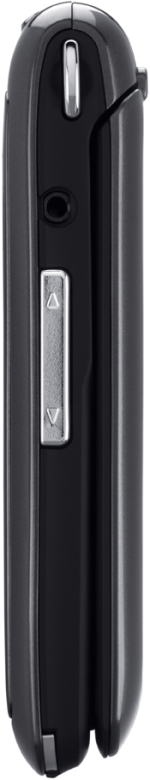   Samsung SCH-U320 Haven