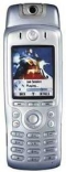   Motorola A820