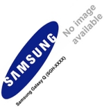   Samsung Galaxy Q