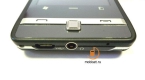   Gigabyte GSmart S1205 Cougar