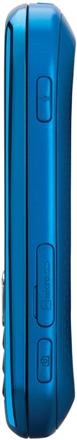   Samsung SCH-U460 Intensity II