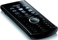 ��������� ������� Philips Xenium X503