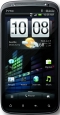   HTC Sensation 4G