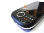   RoverPC S8 Lite