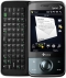 ��������� ������� HTC Touch Pro CDMA