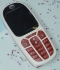   Motorola E375