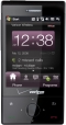 ��������� ������� HTC Touch Diamond CDMA