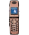   Motorola i830