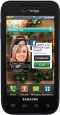��������� ������� Samsung Fascinate