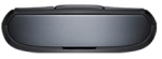   Samsung E2152 Duos Lite