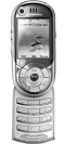   Motorola MS280