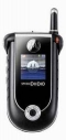   Motorola MS300