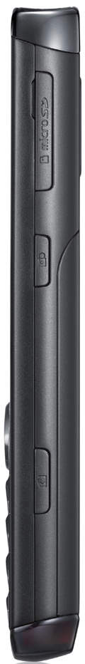   Samsung B7350 WiTu Pro