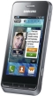 ��������� ������� Samsung Wave 723