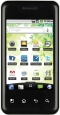 ��������� ������� LG E720 Optimus Chic