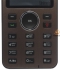   Philips Xenium X312