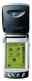   Motorola Accompli 008