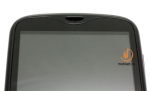   Alcatel OT-802