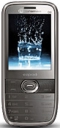   Micromax Q6