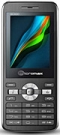   Micromax GC400