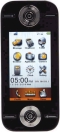   Micromax GC700