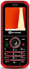   Micromax X2i