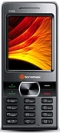   Micromax X310