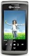   Micromax X500