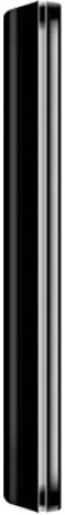   Micromax X600