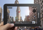   Samsung P1000 Galaxy Tab