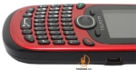   Alcatel OT-255